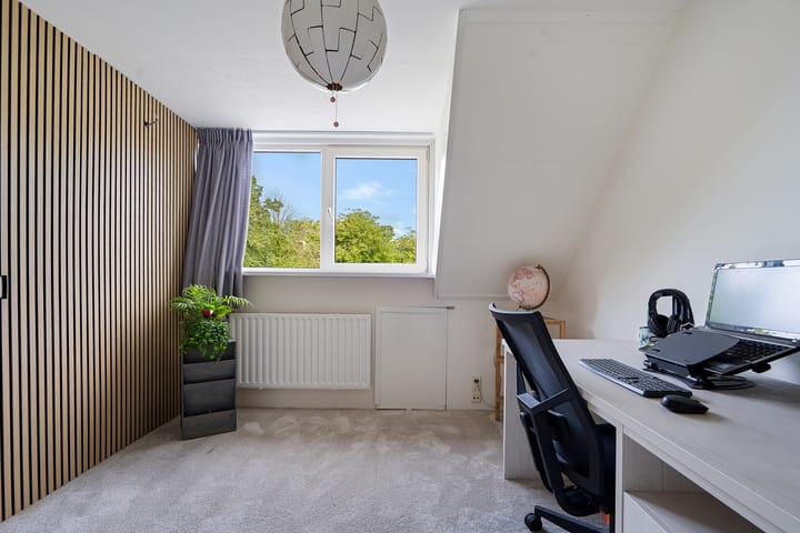 Foto 17 van Melchiorstraat 50