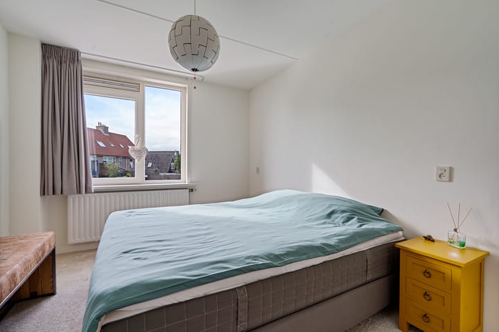 Foto 19 van Melchiorstraat 50