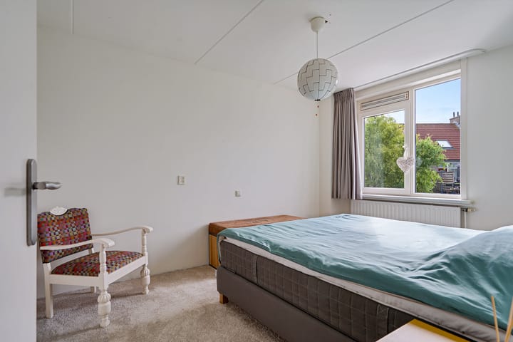 Foto 20 van Melchiorstraat 50