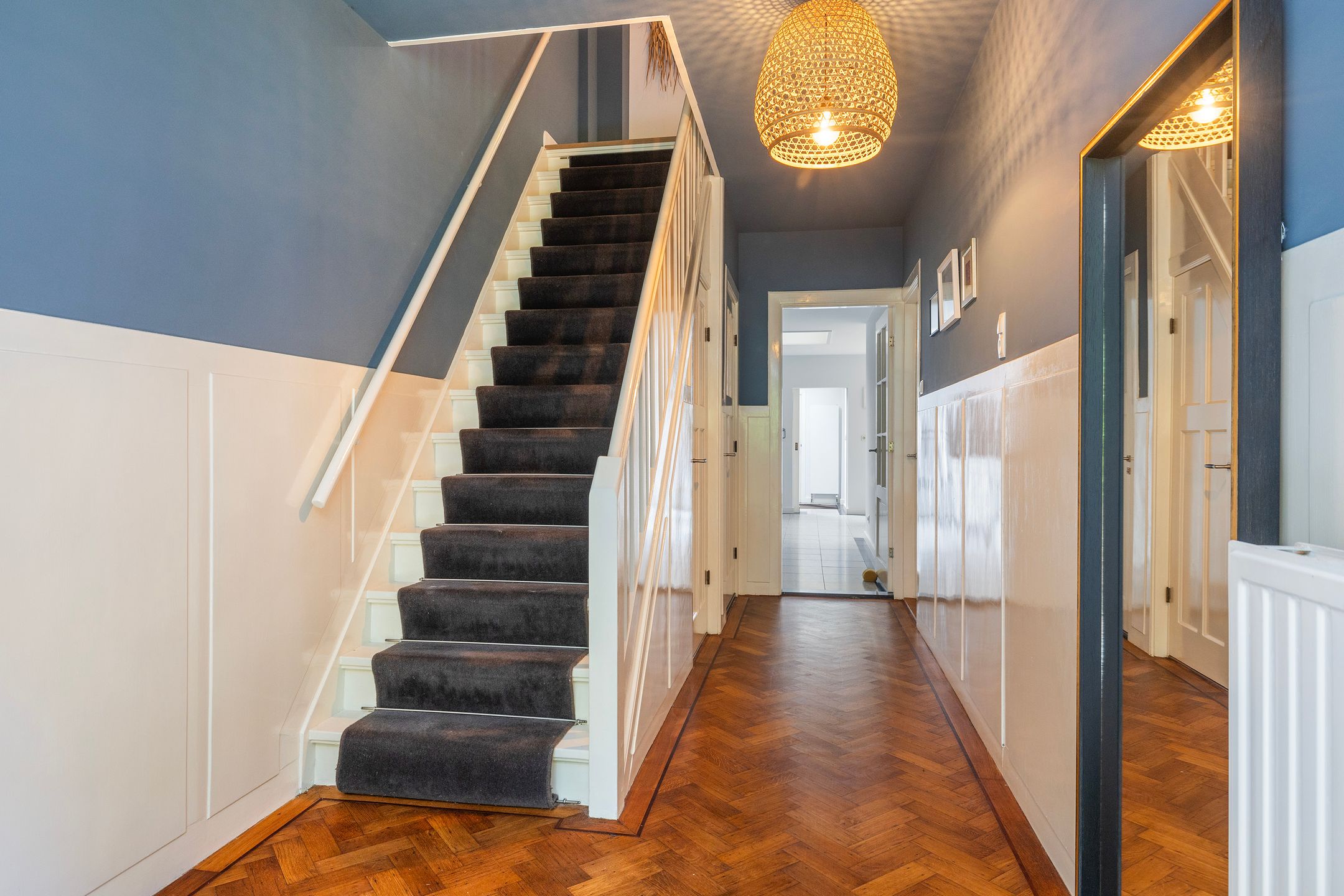 Foto 3 van Amersfoortsestraat 120