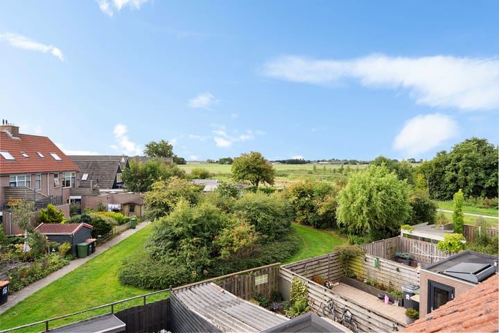 Foto 22 van Melchiorstraat 50