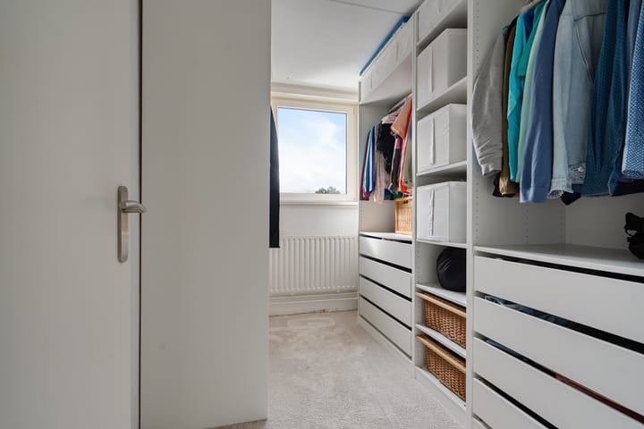 Foto 23 van Melchiorstraat 50