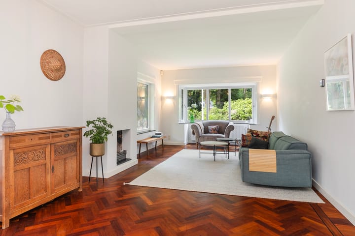 Foto 5 van Amersfoortsestraat 120