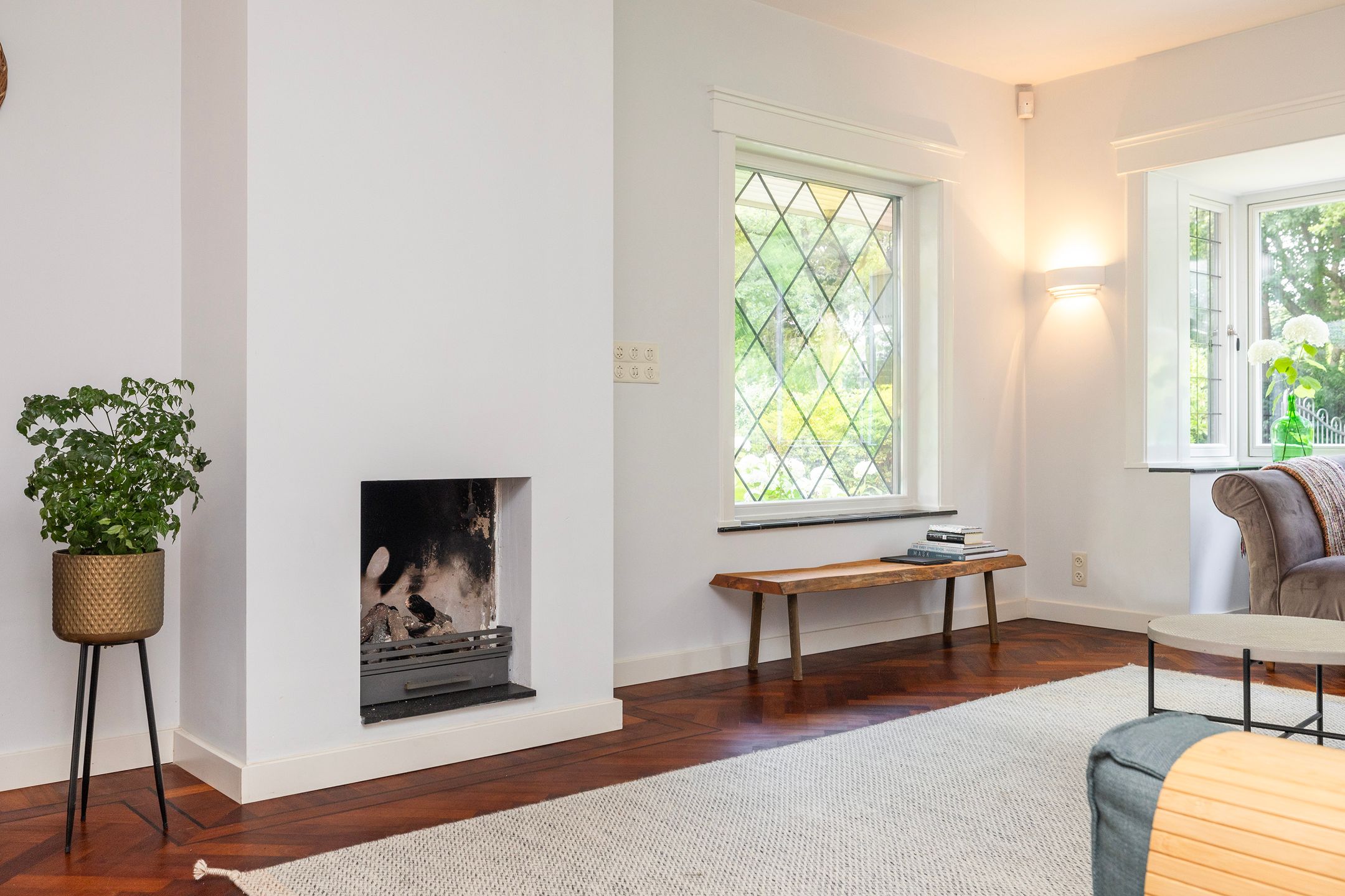 Foto 6 van Amersfoortsestraat 120