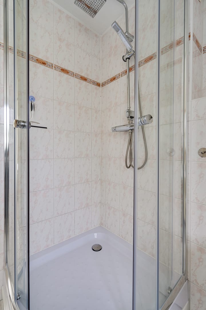 Foto 25 van Melchiorstraat 50