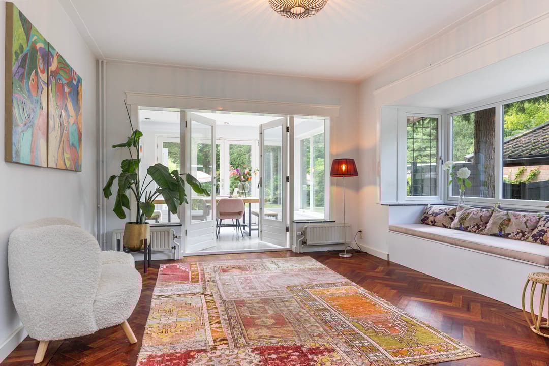 Foto 8 van Amersfoortsestraat 120