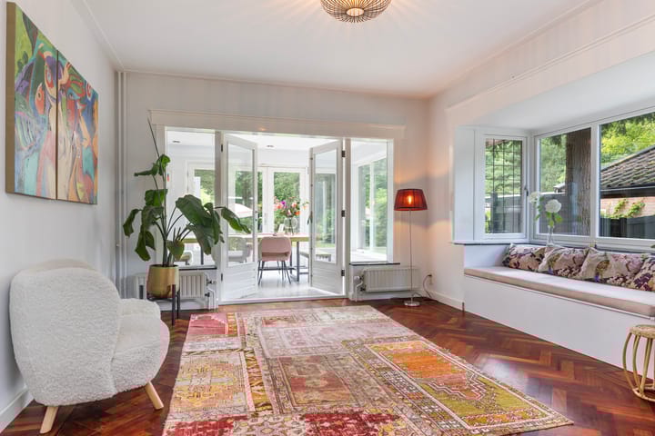 Foto 8 van Amersfoortsestraat 120