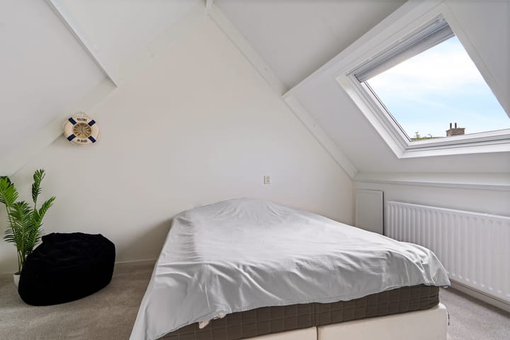 Foto 26 van Melchiorstraat 50