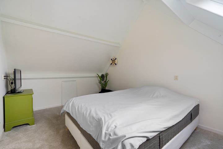 Foto 27 van Melchiorstraat 50