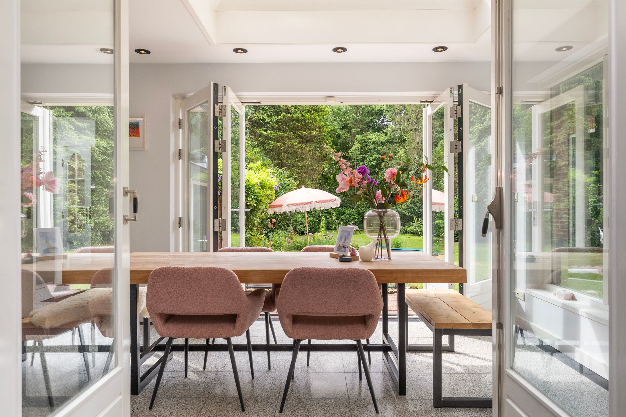 Foto 9 van Amersfoortsestraat 120