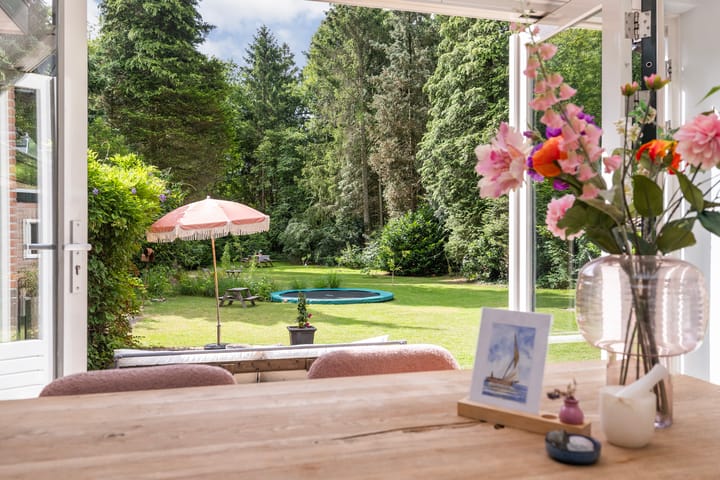 Foto 10 van Amersfoortsestraat 120