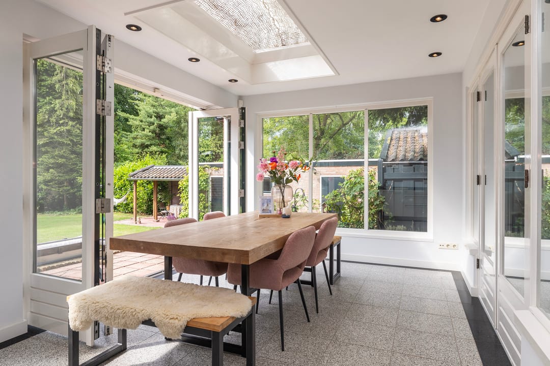 Foto 11 van Amersfoortsestraat 120