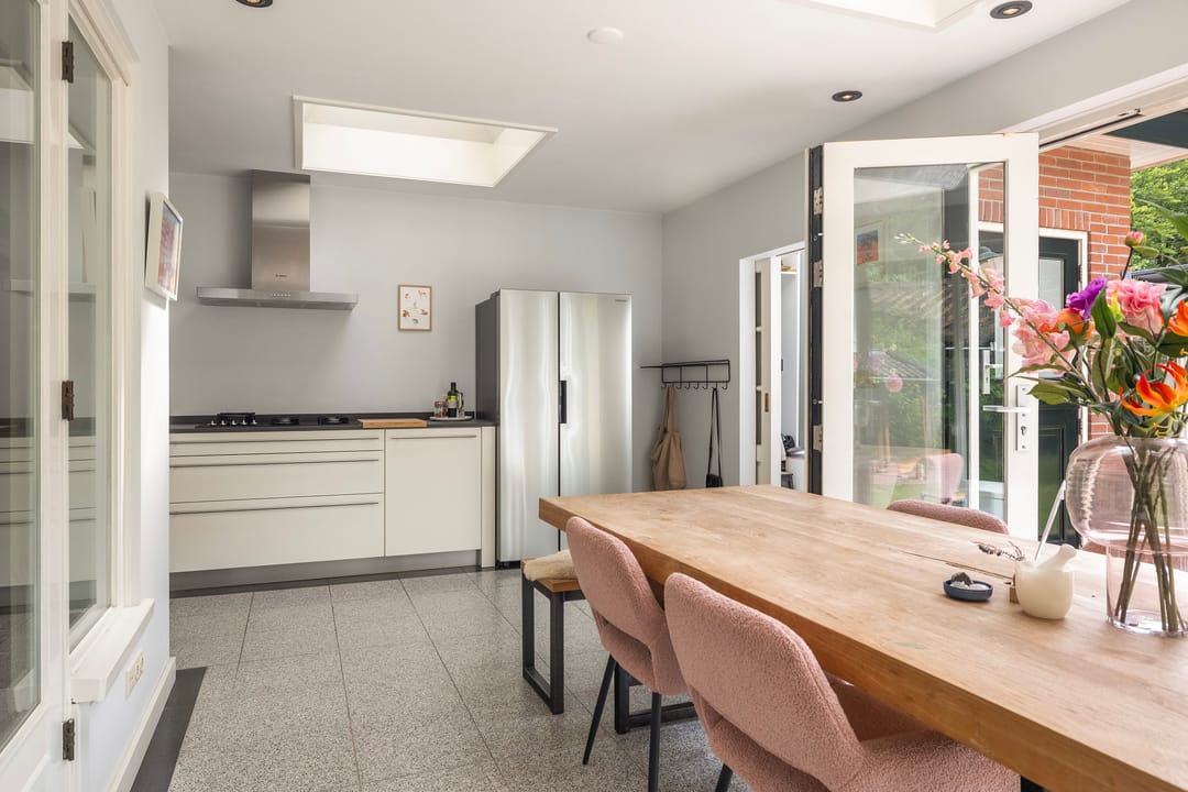 Foto 13 van Amersfoortsestraat 120