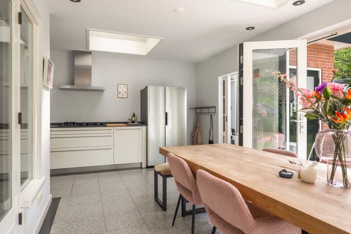 Foto 13 van Amersfoortsestraat 120