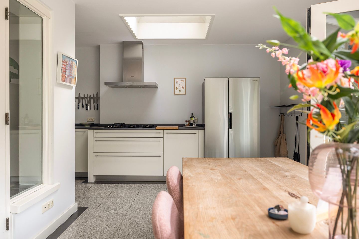 Foto 14 van Amersfoortsestraat 120