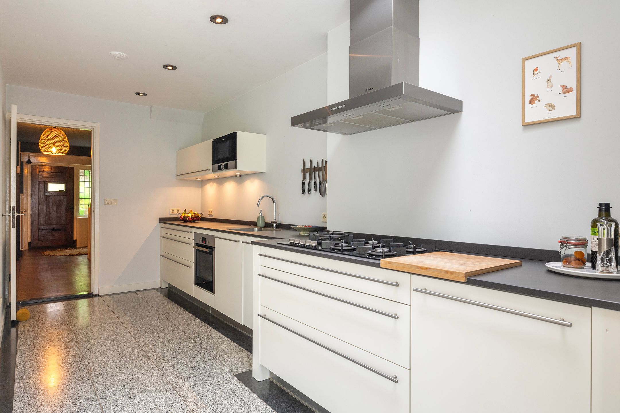 Foto 15 van Amersfoortsestraat 120