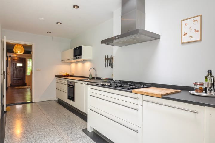 Foto 15 van Amersfoortsestraat 120