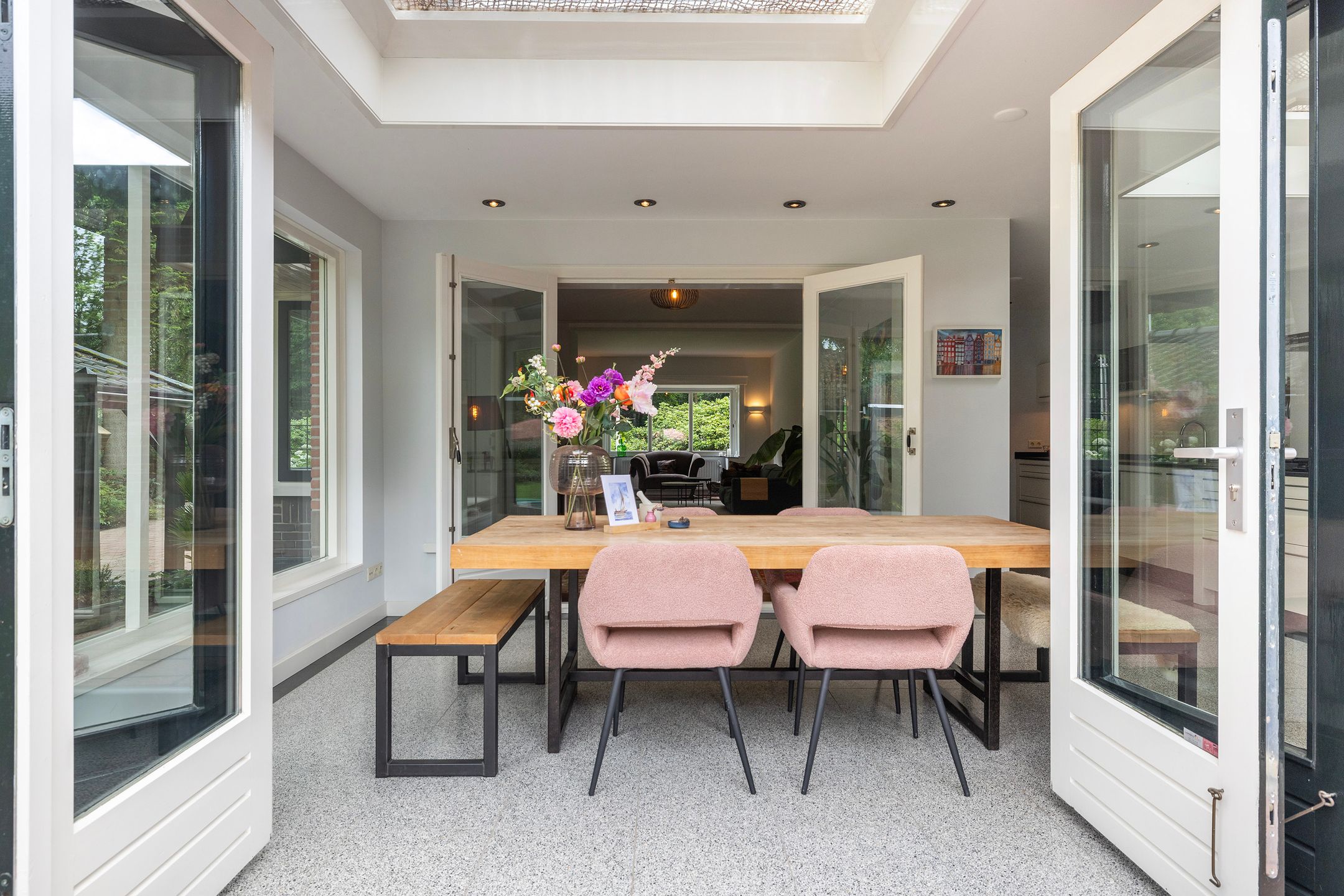 Foto 12 van Amersfoortsestraat 120