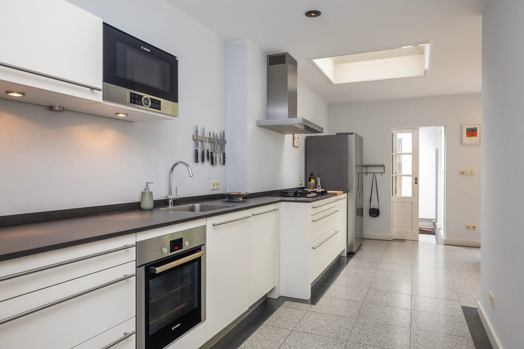 Foto 16 van Amersfoortsestraat 120