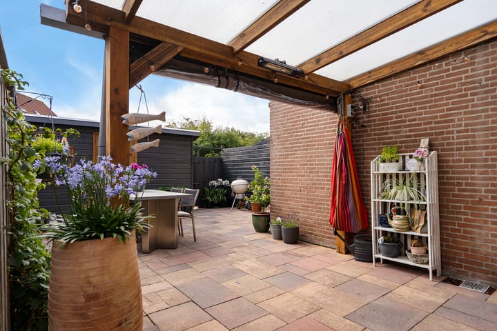 Foto 34 van Melchiorstraat 50