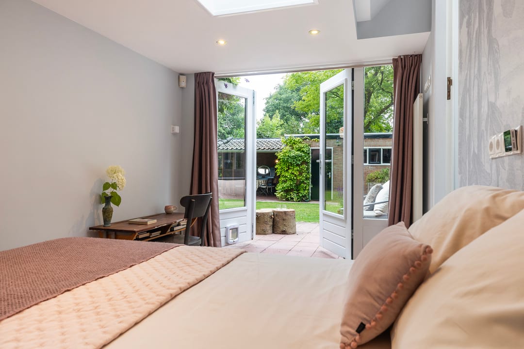 Foto 17 van Amersfoortsestraat 120