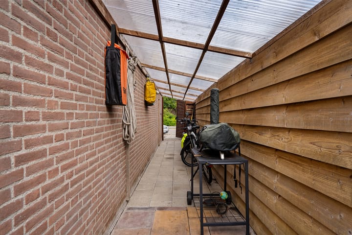 Foto 35 van Melchiorstraat 50