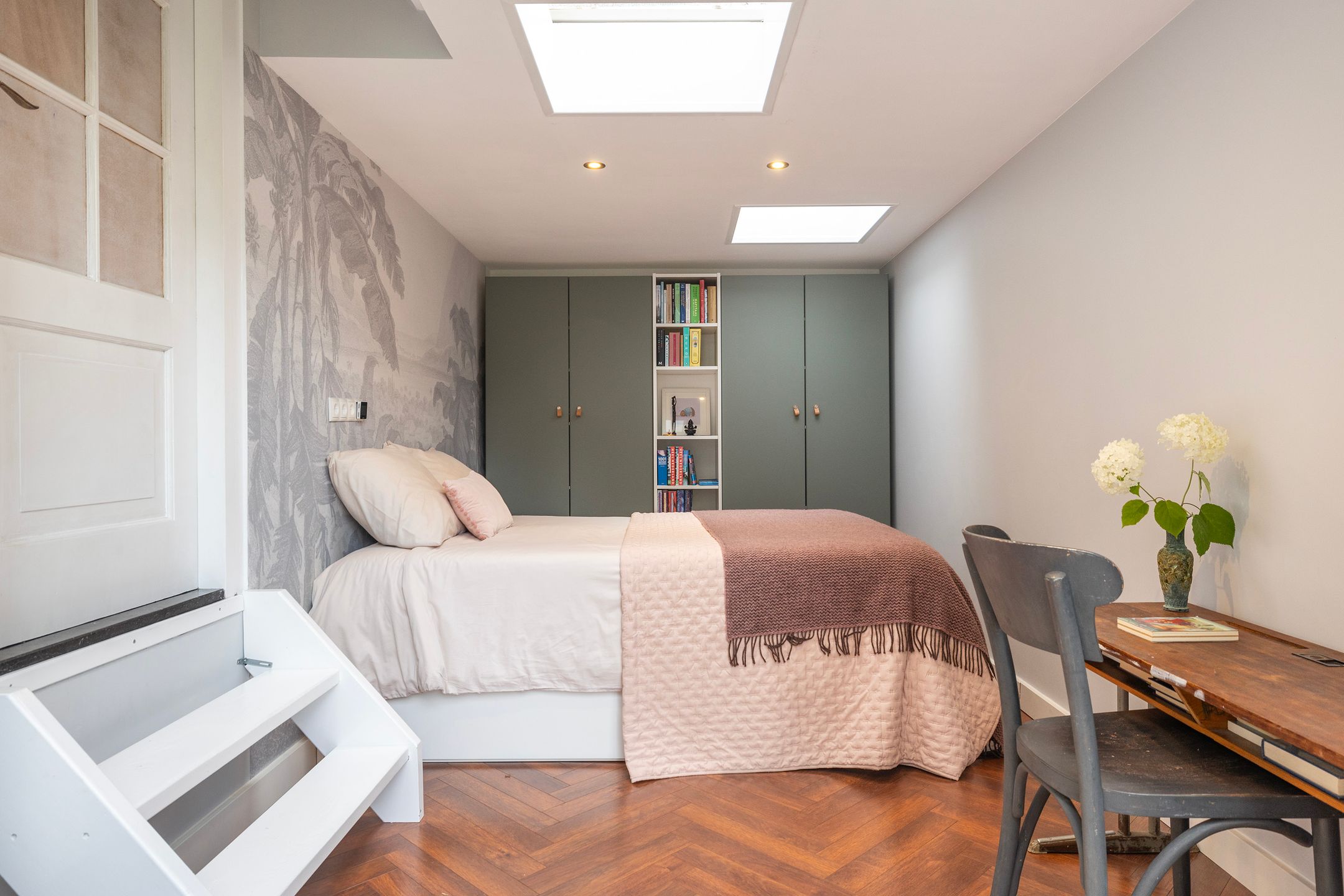 Foto 18 van Amersfoortsestraat 120