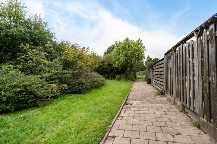 Foto 36 van Melchiorstraat 50