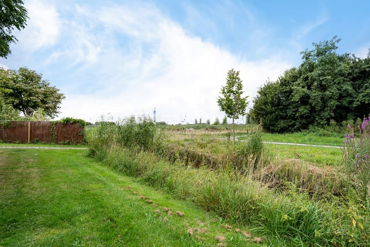 Foto 37 van Melchiorstraat 50