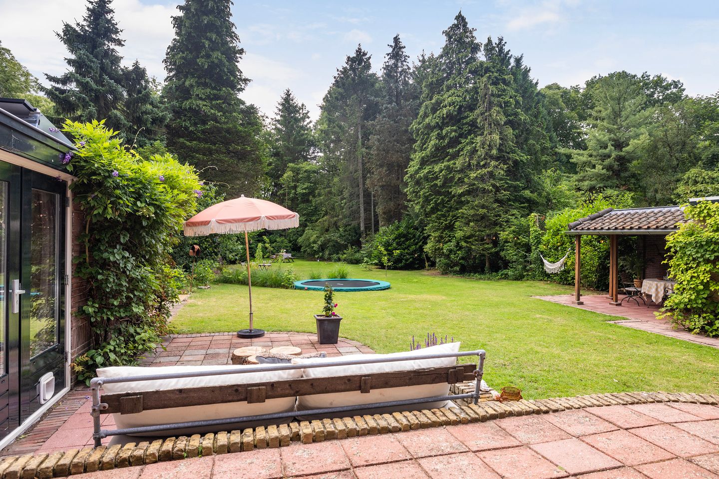 Foto 19 van Amersfoortsestraat 120