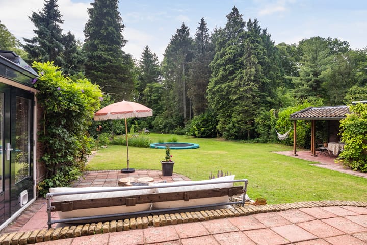 Foto 19 van Amersfoortsestraat 120