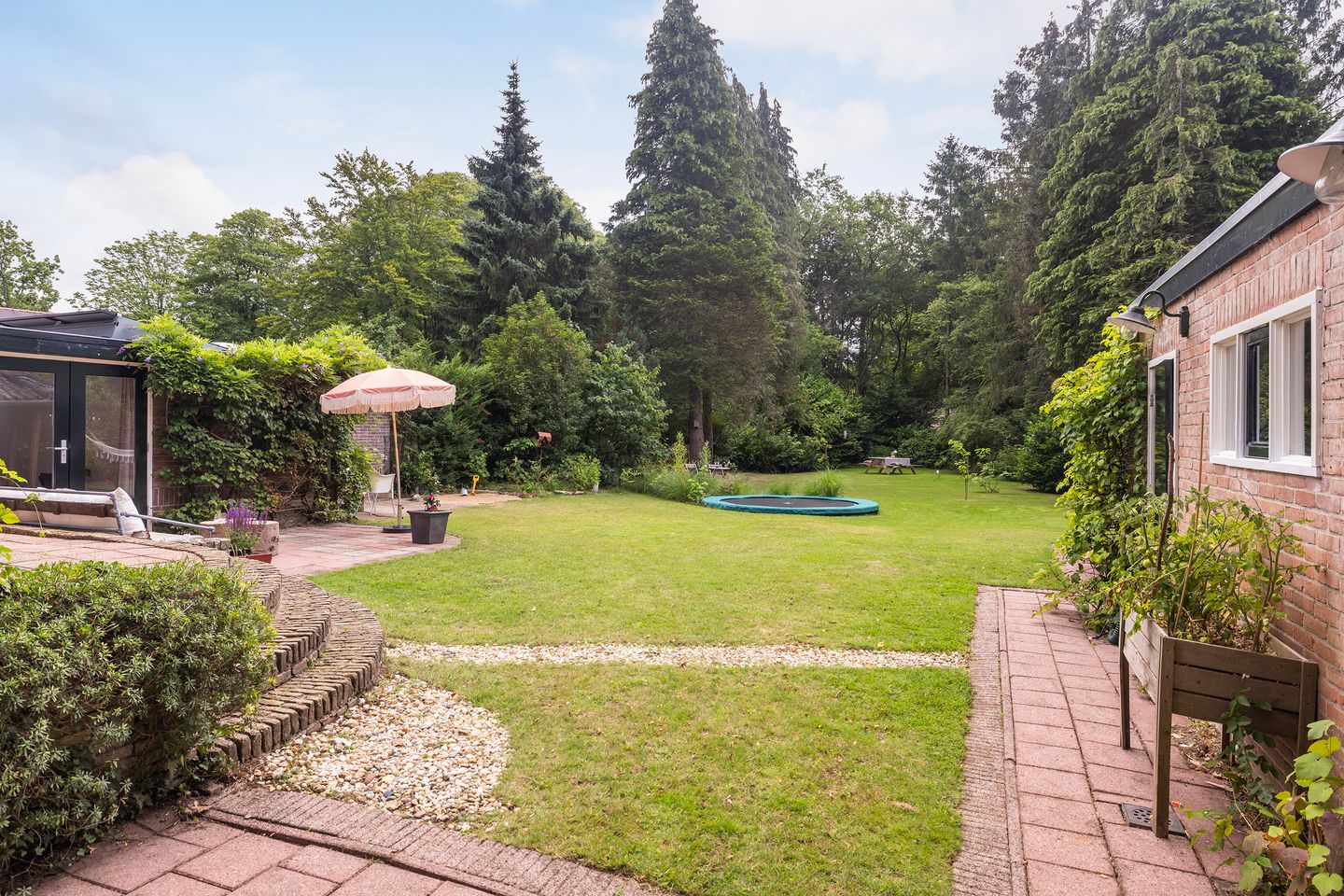 Foto 20 van Amersfoortsestraat 120