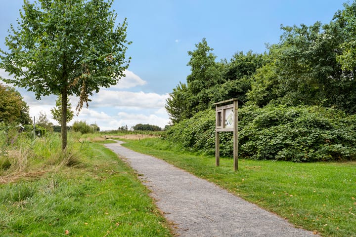 Foto 38 van Melchiorstraat 50