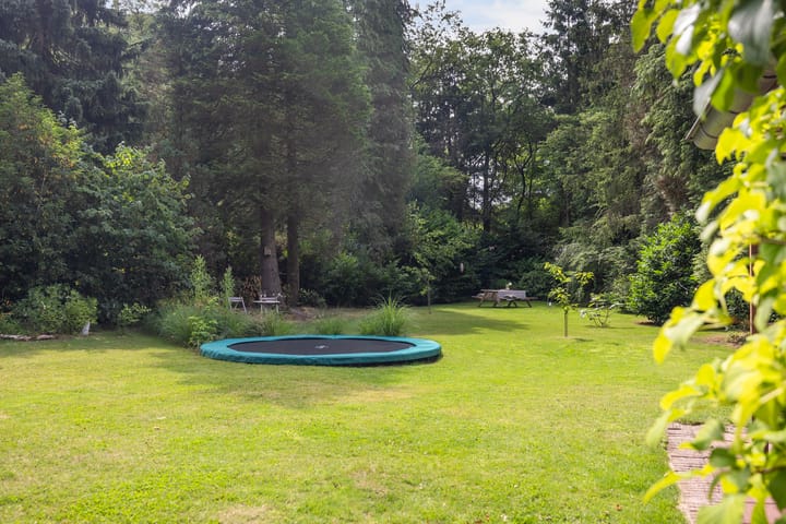 Foto 21 van Amersfoortsestraat 120