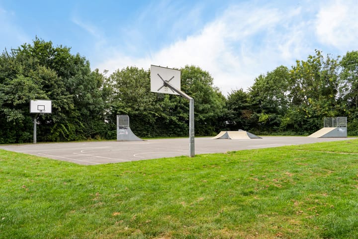 Foto 39 van Melchiorstraat 50