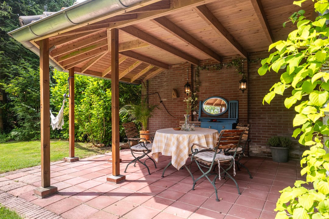 Foto 22 van Amersfoortsestraat 120