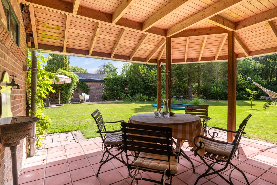 Foto 23 van Amersfoortsestraat 120