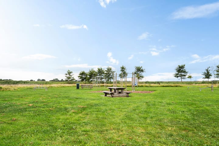 Foto 41 van Melchiorstraat 50