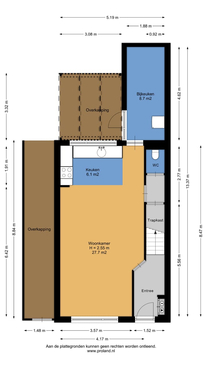 Foto 42 van Melchiorstraat 50