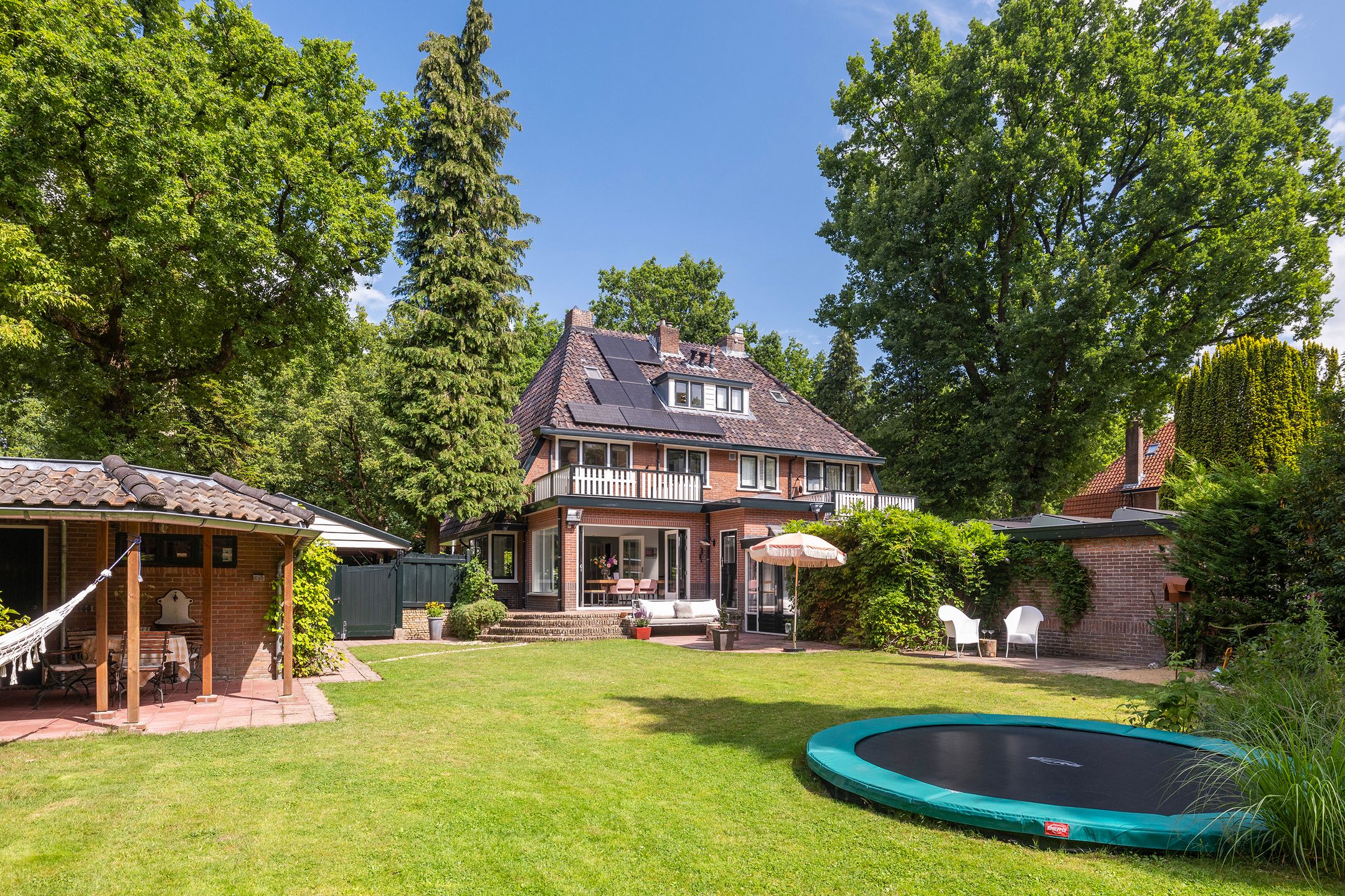 Foto 24 van Amersfoortsestraat 120