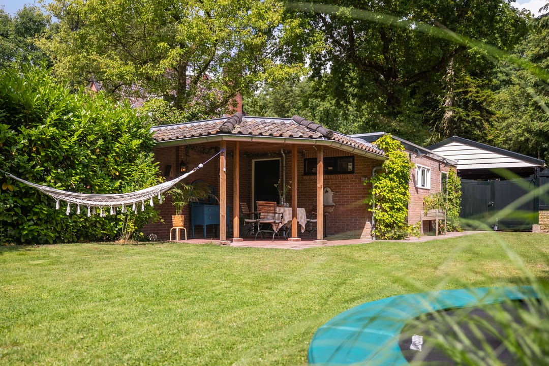 Foto 28 van Amersfoortsestraat 120