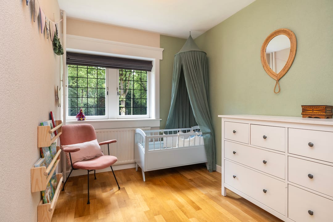 Foto 31 van Amersfoortsestraat 120