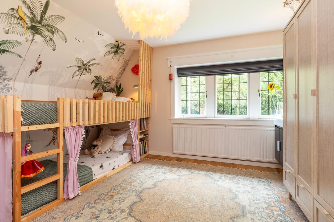 Foto 32 van Amersfoortsestraat 120