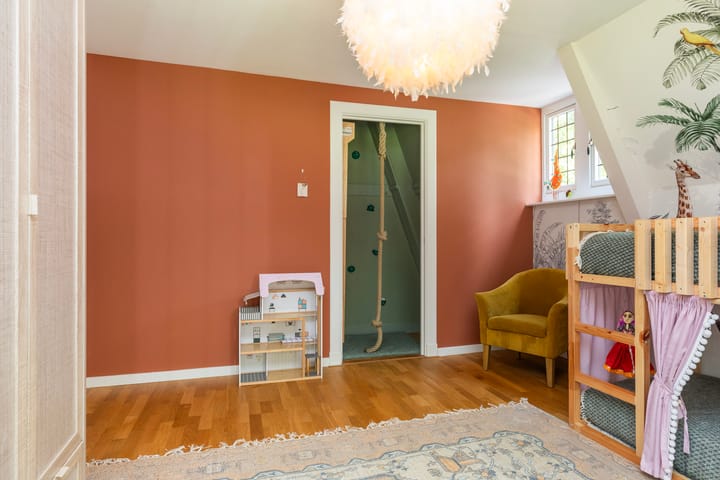 Foto 33 van Amersfoortsestraat 120