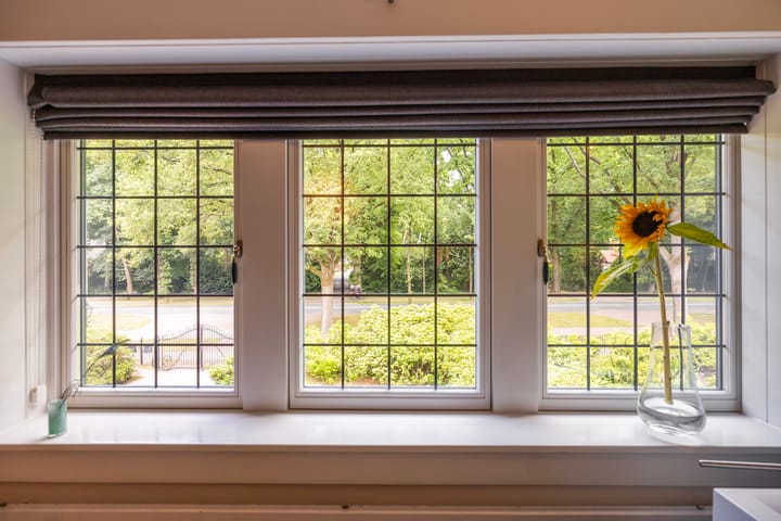 Foto 34 van Amersfoortsestraat 120