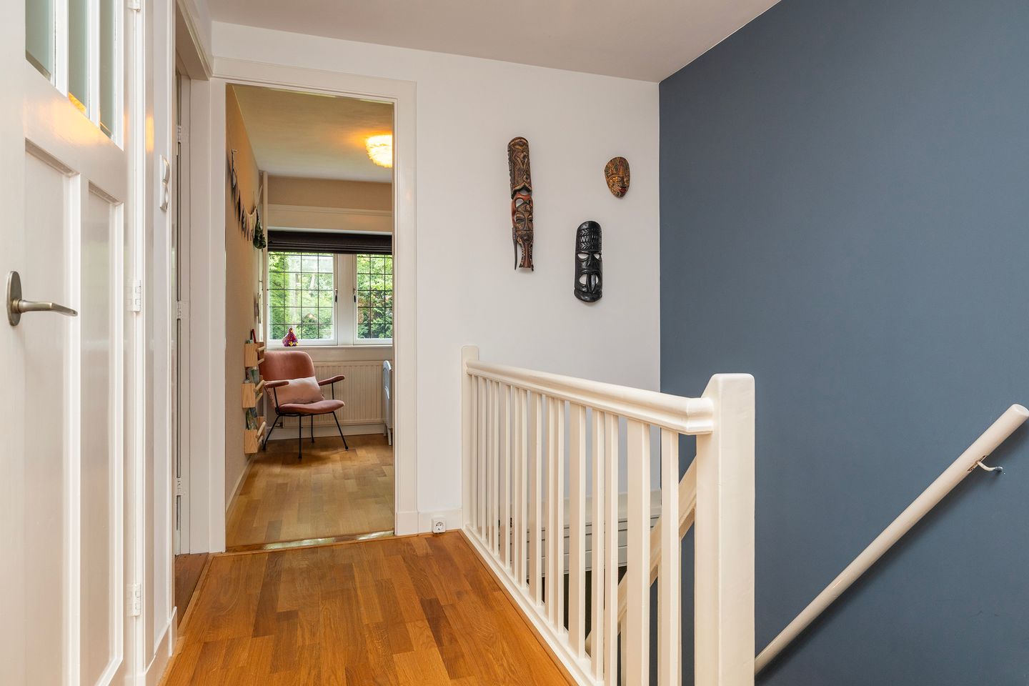 Foto 35 van Amersfoortsestraat 120