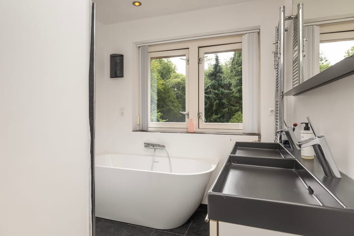 Foto 36 van Amersfoortsestraat 120