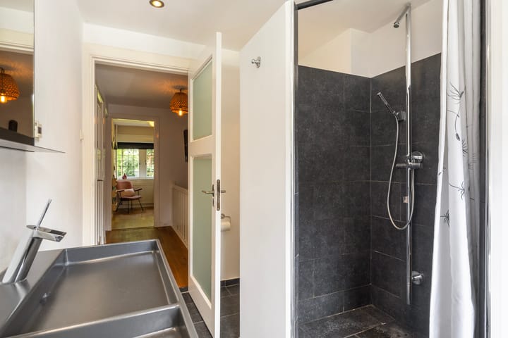 Foto 37 van Amersfoortsestraat 120