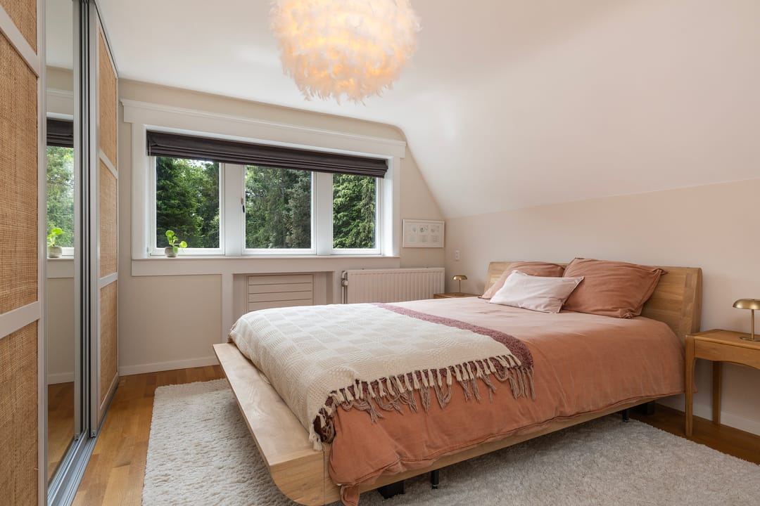 Foto 38 van Amersfoortsestraat 120