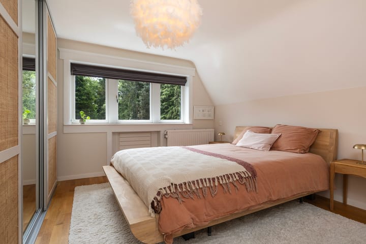 Foto 38 van Amersfoortsestraat 120